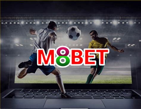 www m8bet online net
